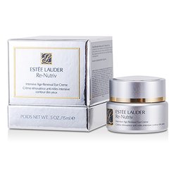 Estee Lauder Re-Nutriv Crema Antienvejecimiento Renovadora Ojos 15ml/0.5oz