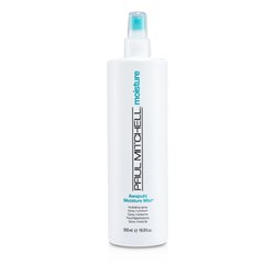 Paul Mitchell Awapuhi Bruma Hidratante Cabello (Embalaje Nuevo) 500ml/16.9oz
