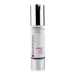 Elizabeth Arden Visible Difference لوشن موازن للبشرة (SPF15) (للبشرة المختلطة) 49.5ml