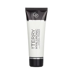 By Terry Hyaluronic Hydra Primer Micro Base Resurgidora multizonas (Rellenador Hydra Incoloro) 40ml/1.33oz