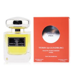 By Terry Parti Pris أو دو برفوم بخاخ 50ml/1.7oz