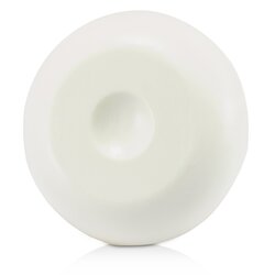 Truefitt & Hill Sabonete de barbear Luxury Shaving Soap Refill 99g/3.3oz