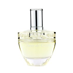 לליק Fleur De Cristal או דה פרפיום ספריי 50ml/1.7oz