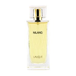 Lalique Nilang Eau De Parfum Spray 100ml/3.3oz