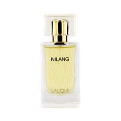 Lalique Woda perfumowana EDP Spray Nilang 50ml/1.7oz