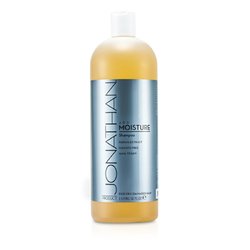 Jonathan Product Add Moisture Champú (Cabello Seco y Dañado) 1000ml/32oz