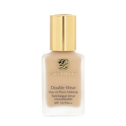 เอสเต้ ลอร์เดอร์ รองพื้น Double Wear SPF 10 - เบอร์ 36 Sand (1W2) 30ml/1oz