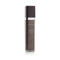 Pevonia Botanica Power Repair Hydrating Toner 120ml/4oz