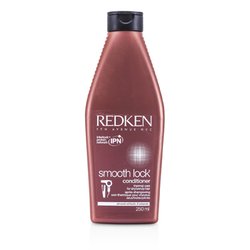 Redken Разглаживающий Кондиционер (для Сухих и Непослушных Волос) 250ml/8.4oz