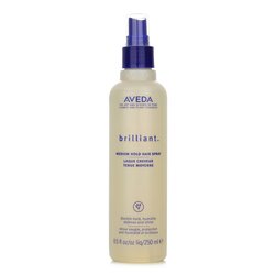 Aveda Harmančekový vlasový sprej pre stredné spevnenie 250ml/8.5oz