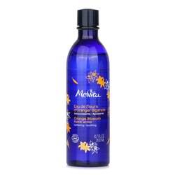 Melvita Orange Blossom Floral Water 200ml/6.76oz