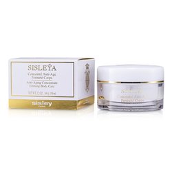 Sisley Sisleya Anti-Aging Concentrate Firming Body Care 150ml/5.2oz