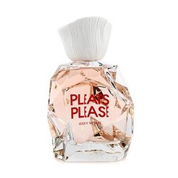 Issey Miyake Woda toaletowa EDT Spray Pleats Please 100ml/3.3oz