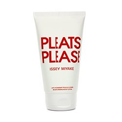 Issey Miyake Pleats Please Loţiune de Corp Hidratantă 150ml/5oz
