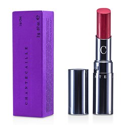 Chantecaille Batom Lip Chic - Calla Lily 2g/0.07oz