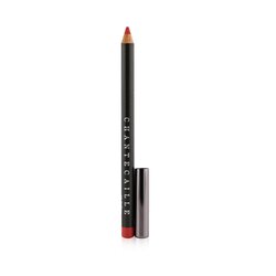 Chantecaille Kredka do ust Lip Definer (New Packaging) - Coral 1.58g/0.05oz