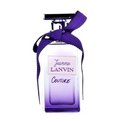 Lanvin Jeanne Lanvin Couture Eau De Parfum Spray 50ml/1.7oz
