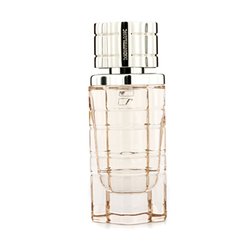 מונט בלנק Legend Pour Femme או דה פרפיום ספריי 30ml/1oz