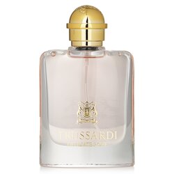 Trussardi Delicate Rose toaletna voda u spreju 50ml/1.7oz