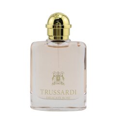 טרוסרדי Delicate Rose או דה טואלט ספריי 30ml/1oz
