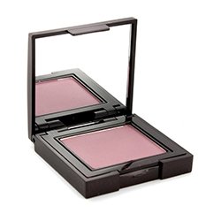 Laura Mercier Róż do policzków Second Skin Cheek Colour - Soft Iris 3.6g/0.13oz