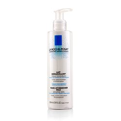 理肤泉 洁面乳液Physiological Cleansing Milk 200ml/6.76oz
