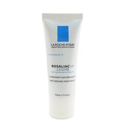 La Roche Posay Rosaliac UV Legere Hidratante Antirojeces SPF15 40ml/1.3oz