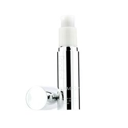 Rodial Glamtox Eye SPF15 15ml/0.5oz