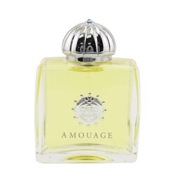 Amouage Ciel Парфюмированная Вода Спрей 100ml/3.4oz