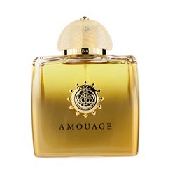 Amouage Woda perfumowana EDP Spray Ubar 100ml/3.4oz
