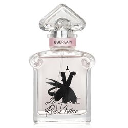 Guerlain La Petite Robe Noire Eau De Toilette Spray 30ml/1oz