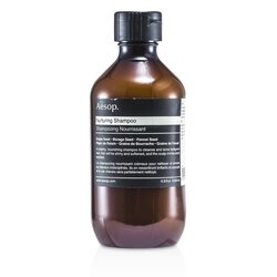 Aesop Питательный Шампунь (Очищает и Контролирует Непослушные Волосы) 200ml/6.8oz