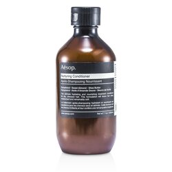 Aesop بلسم مغذي (للشعر الجاف والمتوتر والمعالج كيميائياً) 200ml/7.1oz