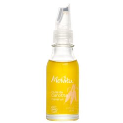 Melvita Carrot Oil 50ml/1.6oz