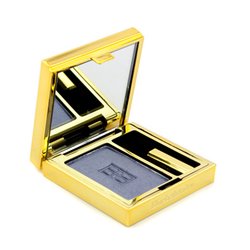 Elizabeth Arden Beautiful Color Eyeshadow - # 31 Periwinkle 2.5g/0.09oz