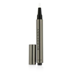 Burberry Sheer Luminous Concealer - # No. 01 Light Beige 2.5ml/0.08oz