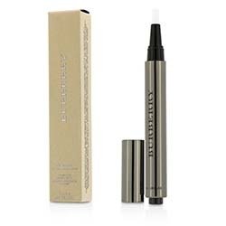Burberry Corretivo Sheer Luminous Concealer - # No. 02 Soft Beige 2.5ml/0.08oz