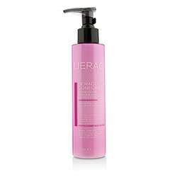Lierac Demaquillant Confort Cream Cleansing Milk 200ml/7.1oz