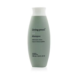 Living Proof Champú Full 236ml/8oz