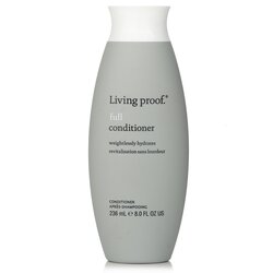 Living Proof Condicionador Full Conditioner 236ml/8oz