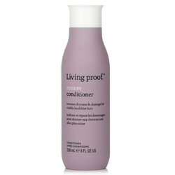 Living Proof Acondicionador Restaurador (Cabellos Secos y Dañados) 236ml/8oz