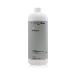 Living Proof Champú Full (Producto Salón) 1000ml/32oz