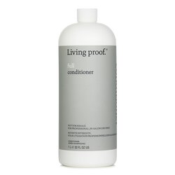 Living Proof Full Conditioner (Salon Product) 1000ml/32oz