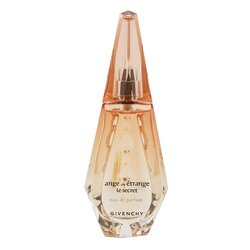 Givenchy Ange Ou Etrange Le Secret Парфюмированная Вода Спрей 50ml/1.7oz