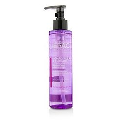 Lierac Água de limpeza Micellar Cleansing Water (Face & olho) 200ml/6.8oz