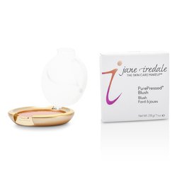 Jane Iredale Róż do policzków PurePressed Blush - Awake 2.8g/0.1oz