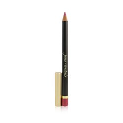 Jane Iredale Perfilador Labios - Pink 1.1g/0.04oz