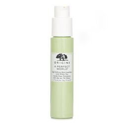Origins A Perfect World Age-Defense Skin Guardian With White Tea - Perawatan Kulit 50ml/1.7oz