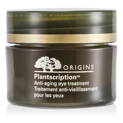 Origins Plantscription Антивіковий Засіб для Очей 15ml/0.5oz