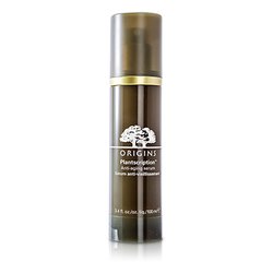 Origins Serum Plantscription Anti-Aging Serum 100ml/3.4oz